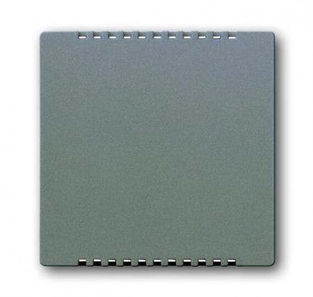 Busch-Jaeger 6541-803 Zentralscheibe für Kühlteil