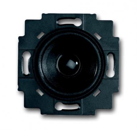 Busch-Jaeger 8223 U Lautsprecher-Einsatz 5 cm (2")