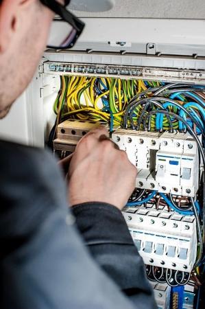 Günsan Visage 6-fach Rahmen für 6 Steckdosen Schalter Dimmer Dunkelsilber