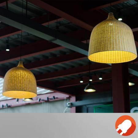 Osram E27 LED Star Globe 125 60 opalweiß mattiert 5,9W wie 60W warmweißes Licht 2700K