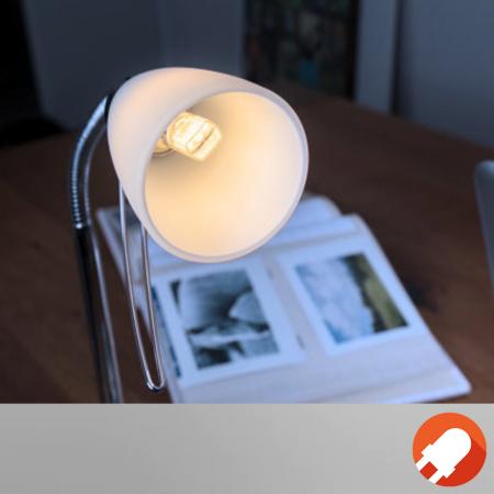 6er Sparpack OSRAM LED PIN 20 G4 LED-Stiftsockellampe 1,5 W wie 20 W 200 lm 2700 K warmweiß 12 V