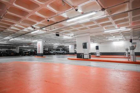 150cm G13 OSRAM LED-Röhre SubstiTUBE Connected Advanced Ultra Output 24 W wie 58W 6500K Tageslicht ZigBee 3.0