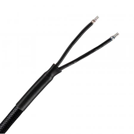 SLV 1004672 OCULUS LED Pendelleuchte single schwarz DIM-TO-WARM 2000-3000K