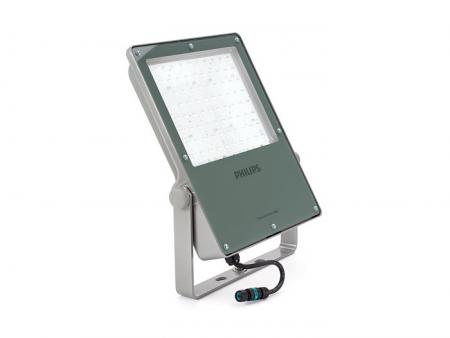 Philips LEDCoreLine Fluter Tempo Large 220 Watt 26000lm 4000K IP66