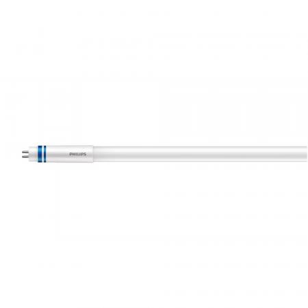 Philips MASTER LED Röhre G5 T5 HE 11,5W wie 21W 4000K neutralweißes Licht dimmbar EVG Glas
