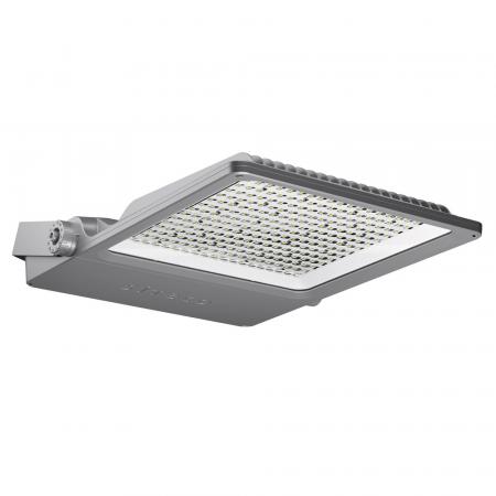 Siteco Fluter SiCompact® 31 maxi, PL32, asymmetrisch strahlend 3000K 490W 65000lm