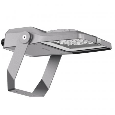 Siteco Floodlight FL 21 iQ micro, PL43, direkt strahlend 4000K 3170lm