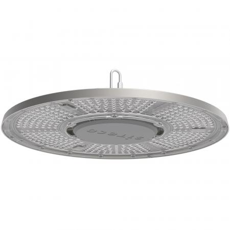 Siteco Highbay 31-L, 60° LED Hallenleuchte 187W 4000K neutralweiß 28000lm IP65