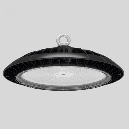 Siteco HIGHBAY 42 LED Hallenleuchte 80W 4000K 12800 Lumen 90°-Abstrahlwinkel