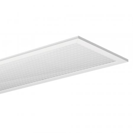 Siteco Apollon 21 linear LED Office-Leuchte 25,5W 4090lm 3000K DALI 2