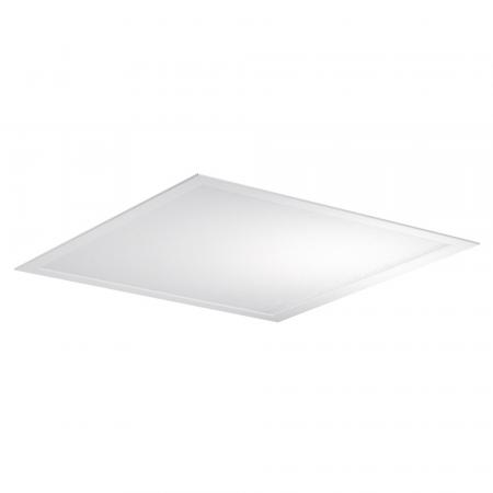 Siteco Apollon 21 square LED Office-Leuchte 24,7W 4150lm 6500K DALI 2 M625
