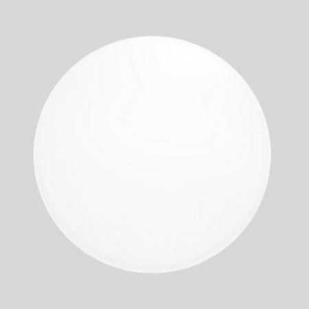 Siteco Rondel 41-M LED Wand- und Deckenleuchte 3000/4000K 1350lm 13W Ø280