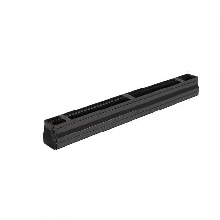 SLV 1007197 Montagegehäuse für DASAR® 1000