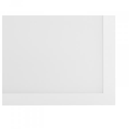 SLV 1007498 PANEL V 600 36W 830/840 UGR