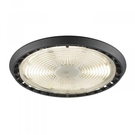 SLV 1007679 HIGHBAY V 330 100/120/170/200W 840 90°