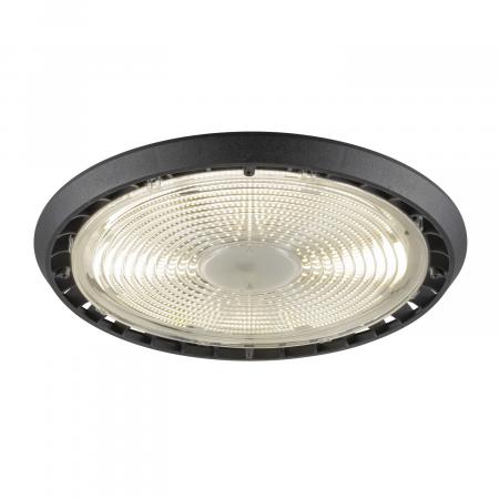 SLV 1007679 HIGHBAY V 330 100/120/170/200W 840 90°