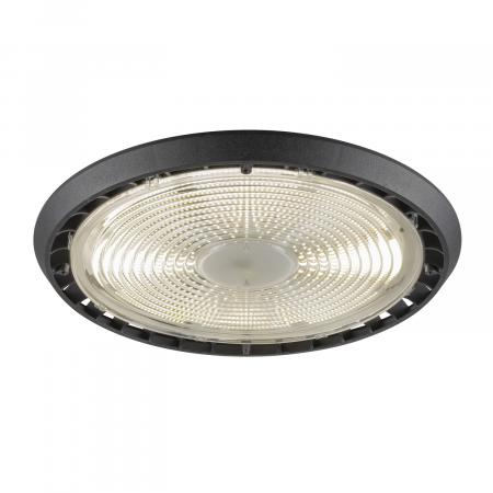 SLV 1007679 HIGHBAY V 330 100/120/170/200W 840 90°