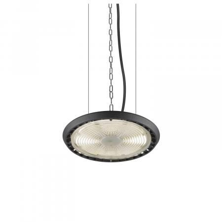 SLV 1007679 HIGHBAY V 330 100/120/170/200W 840 90°