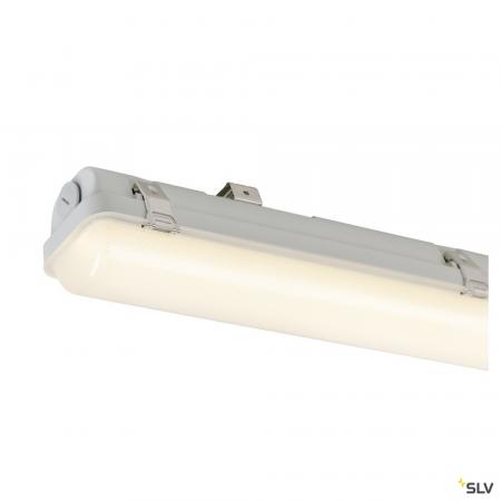 SLV 1008088 WATERPROOF V, 600 9/18 W 830/840 IP66