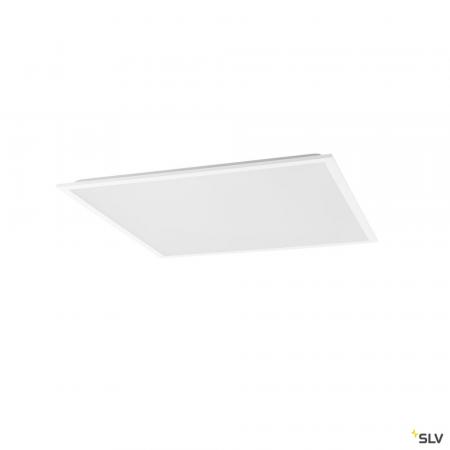 SLV 1008597 PANEL C, 600 34 W 830/840 UGR