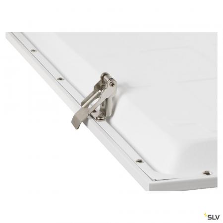 SLV 1008598 PANEL C, 625 34 W 830/840 UGR