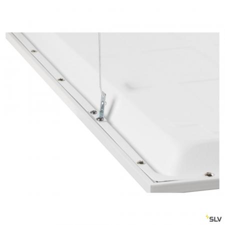 SLV 1008598 PANEL C, 625 34 W 830/840 UGR