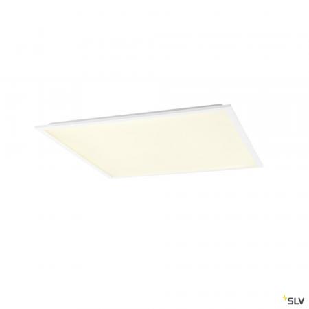 SLV 1008600 PANEL C 625 34 W 930/940 UGR