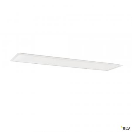 SLV 1008605 PANEL C, 1200 34 W 830/840 UGR