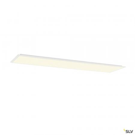 SLV 1008606 PANEL C 1200 34 W 930/940 UGR