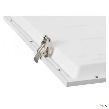 SLV 1008606 PANEL C 1200 34 W 930/940 UGR