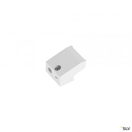 SLV 1008672 Zugentlastung Standard für DALI dimmbare Treiber: 1008666 1008667 1008668