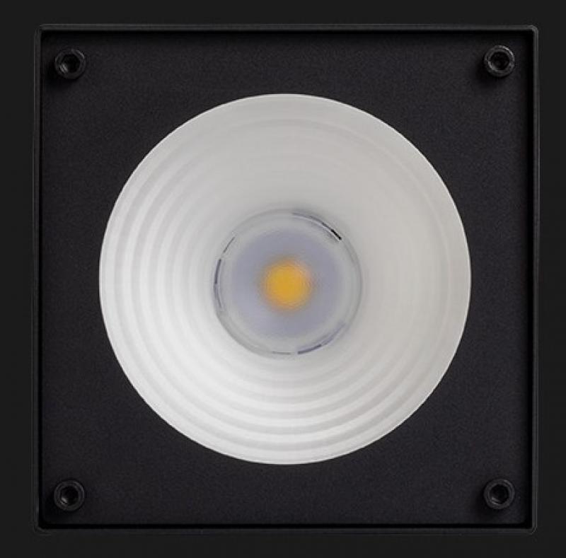 CDS LED-Pendelleuchte X-LINE SINGLEX HORTICULTURE – Professionelle Pflanzenbeleuchtung mit Sun-Like Full Spectrum und CRI 98