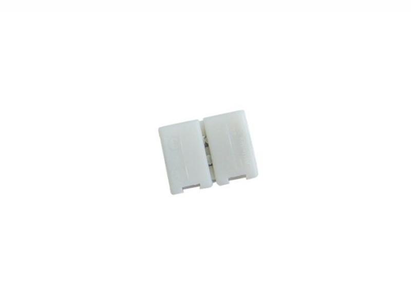 Bioledex LED Streifen Connector 8mm