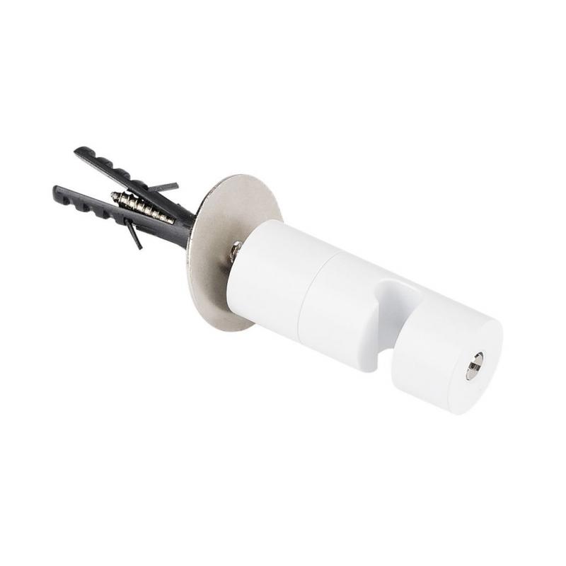 SLV 132671 FITU Ceiling Hook weiß