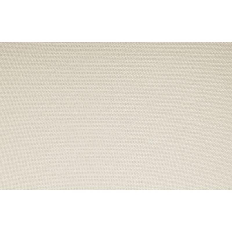 Textilschirm Deckenleuchte TENORA rund in weiß SLV 156051