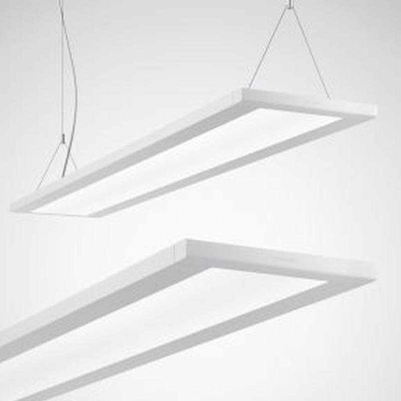 TRILUX 7017351 LED-Leuchtenmodul für Lichtbandsysteme DALI