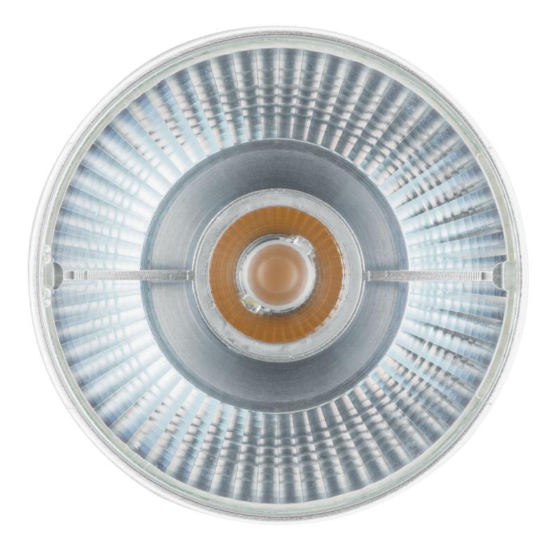 Paulmann 28514 LED QPAR111 4W GU10 230V 2700K 24°