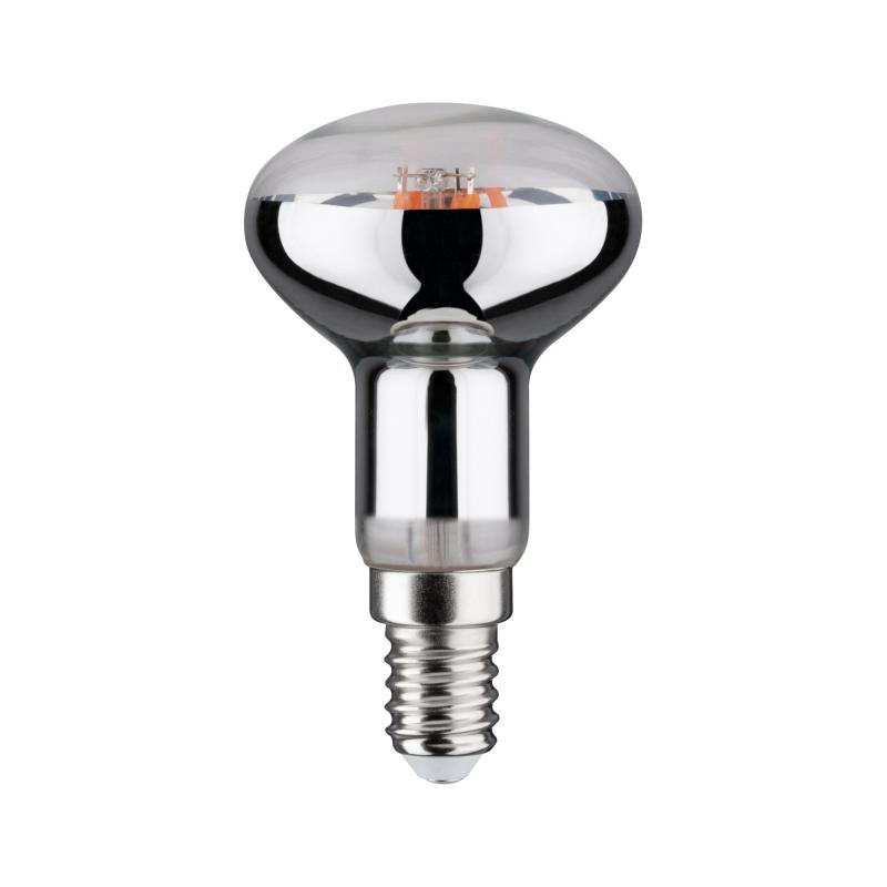 Paulmann 28734 LED Reflektor Plant R50 E14 6.5W