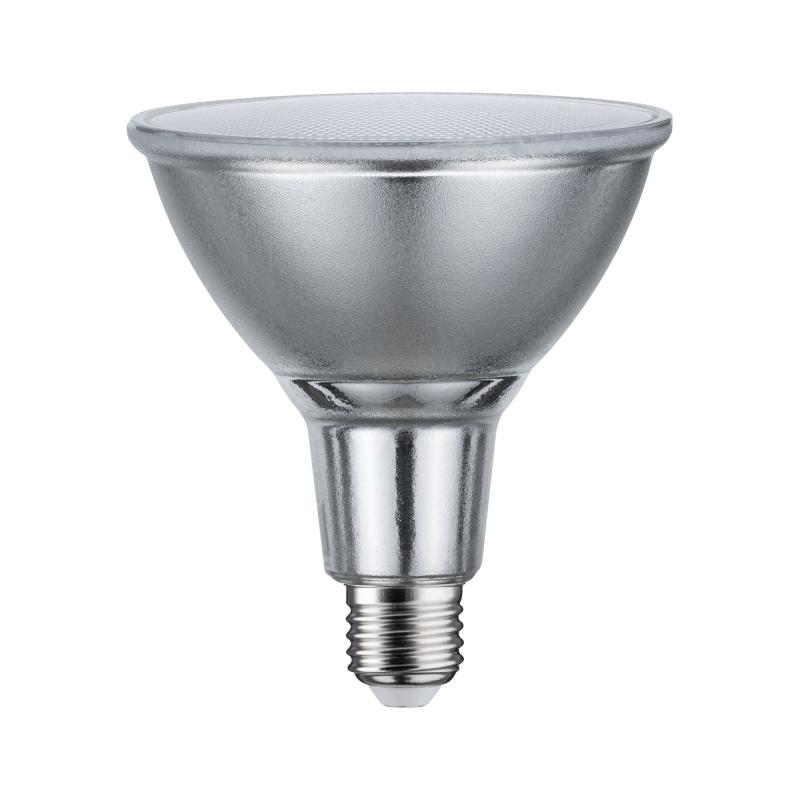Paulmann 28826 LED PAR38 1000lm E27 13,8W dim glas 230V
