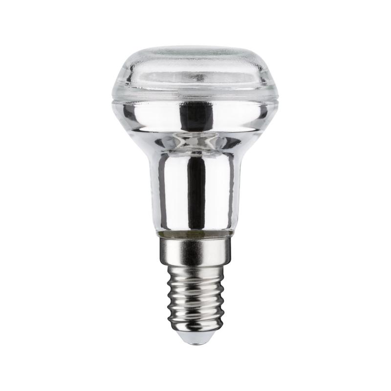 Paulmann 29046 Standard 230V LED Reflektor R39 300lm 4W 2700K Silber
