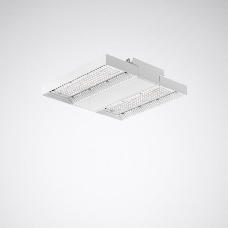 TRILUX Mirona Fit 2L B 130-865 ETDD LED-Hallenleuchte 13100 lm IP65 DALI 78 W