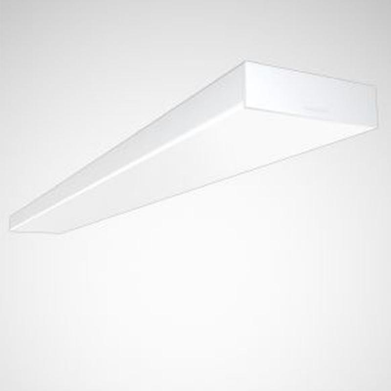 TRILUX LED-Deckenanbauleuchte 7745951 IP20 DALI 32 W 4000 K