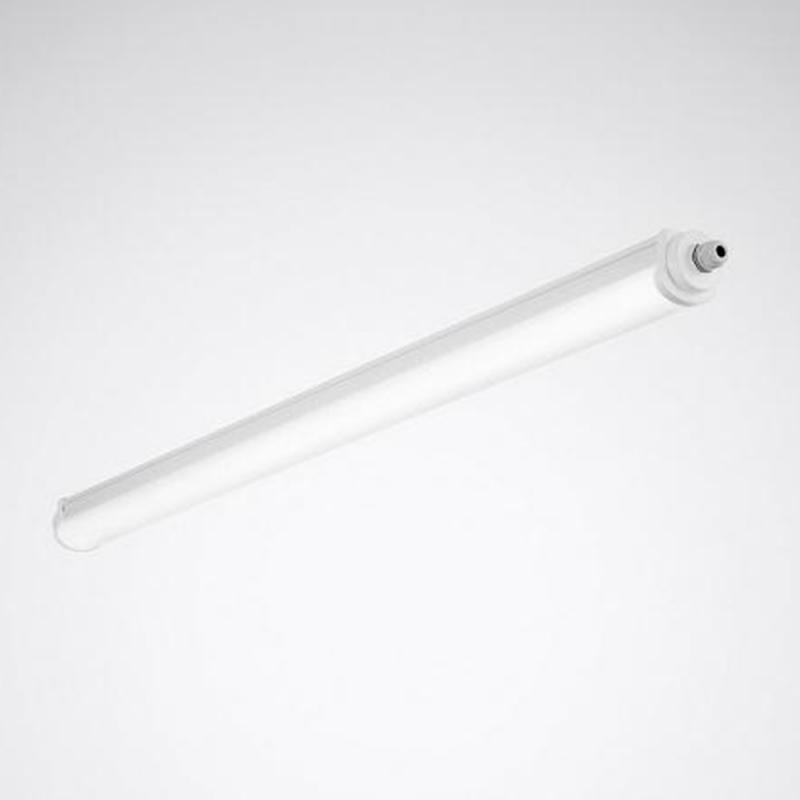 TRILUX LED-Feuchtraum-Anbauleuchte 8427740 IP65 3800–5600 lm Multilumen