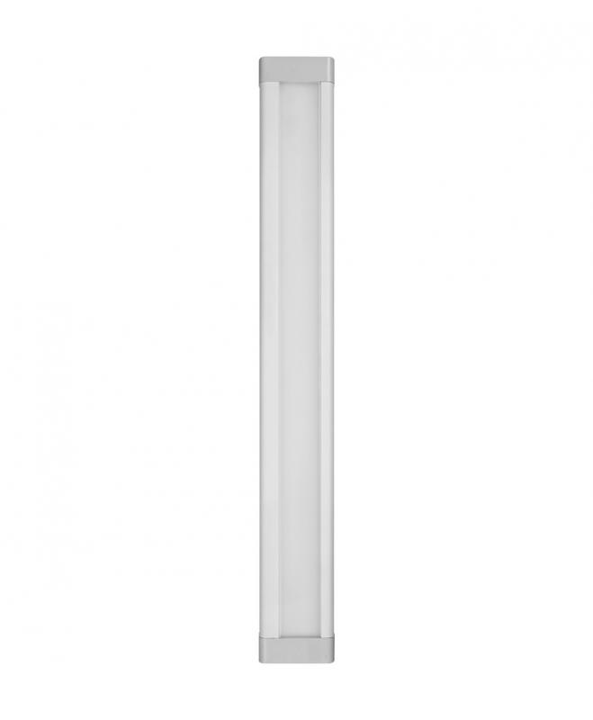 30cm LEDVANCE Schlanke LED Lichtleiste Cabinet Slim Dimmbare Unterbauleuchte mit Bewegungssensor