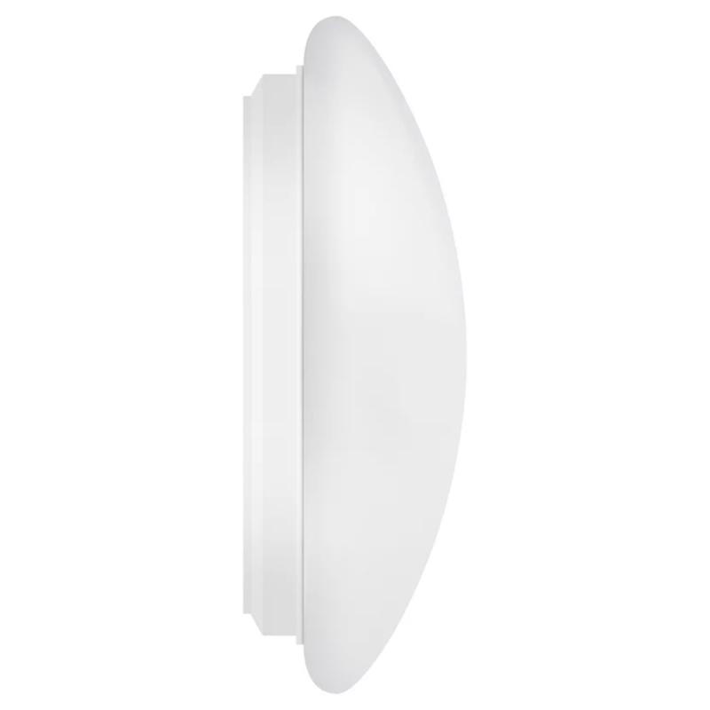 LEDVANCE Essential LED Decken- und Wandleuchte IP20