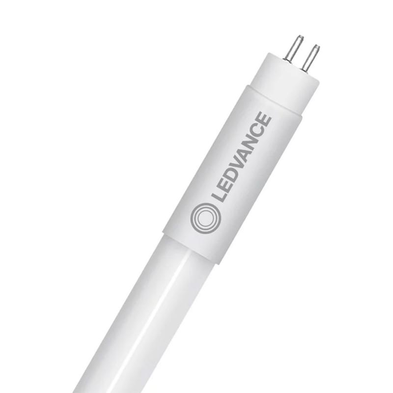 LEDVANCE T5 LED-Röhre HF PERFORMANCE 11W wie 24W 1550 lm 3000K warmweiß 190° G5 549 mm EVG
