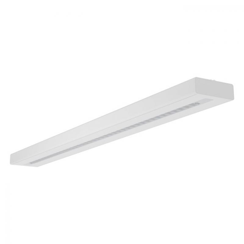LEDVANCE LN INV D 1200 P 40W 940 PS EL WT LINEAR INDIVILED DIRECT 1200 EMERGENCY