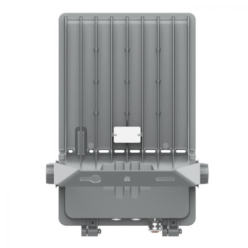 LEDVANCE Floodlight FLEX Radial Symmetric 20 FL FLEX P 450W ML 840 R20 WAL