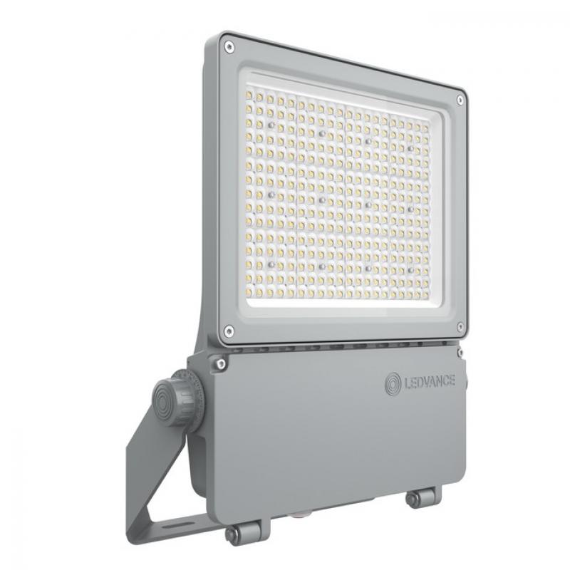 FLOODLIGHT FLEX DALI ASYMMETRIC 45 x 140 FL FLEX DA P 130W 840 A45X140 WAL
