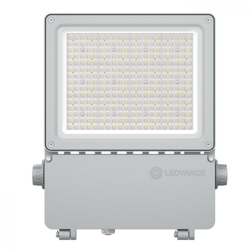 FLOODLIGHT FLEX DALI ASYMMETRIC 45 x 140 FL FLEX DA P 130W 840 A45X140 WAL